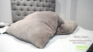 pamy_assam_ 16-Jan-21 chat erotic video