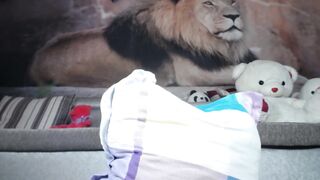 Little_letti Cam Girl Chat 01/16/2021