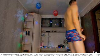 careless_angel webcam porn 01/16/2021