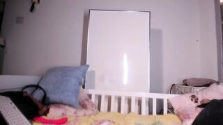 Lola1981 17-Jan-21 chaturbate camvideo