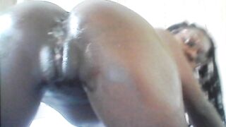 lillycamgirl 01/17/2021 amateur cam