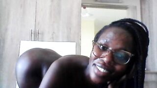 Lillycamgirl live cam show 01-17-2021