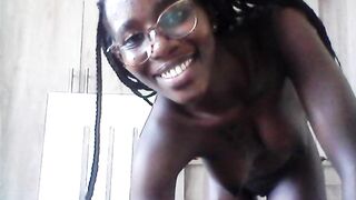 Lillycamgirl live cam show 01-17-2021