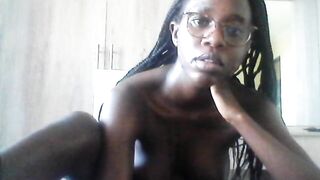 Lillycamgirl Porn 17-Jan-2021