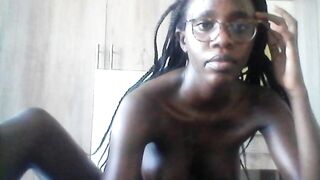 Lillycamgirl Porn 17-Jan-2021