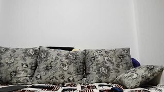 alessaandpayne (01-17-2021) free nude video