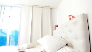 miaduval 01/18/2021 nude cam