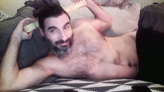Italianboy4you chat cam porn - 18 January 2021