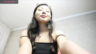tokimotto porn cam video 18 January 2021