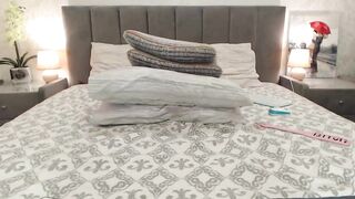 hard_staff latest chaturbate cam video 01-18-2021