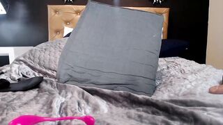 Hotmature1 chat sex (01/18/2021)