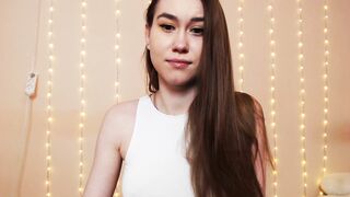 sexcouplexo 19 January 2021 webcam video