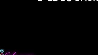 Salo_cruz hot live cam video 19 January 2021