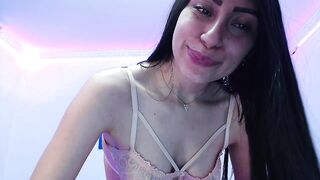 Kendrasmile1 Amateur Webcam Video (01/19/2021)