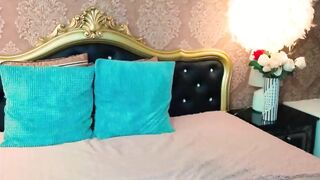 Kendratess porn cam chat 19-Jan-21