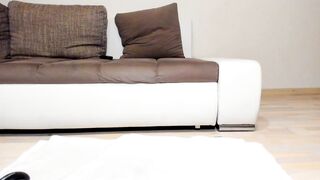 Sexydoll92 live cam show 19-Jan-2021