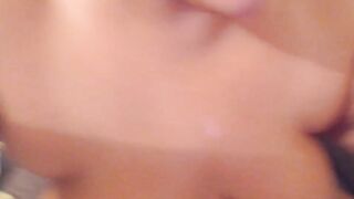 Leylasex19 19-Jan-21 Porn Sex Chat