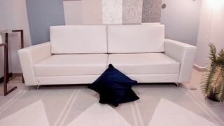 Saraparkerx porn (01/19/2021)