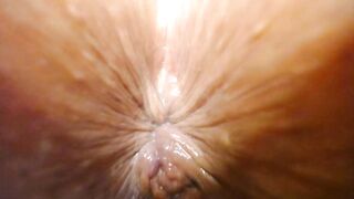 christinamingle sex porn cam 01/19/2021