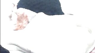 Claudyowen 01-20-2021 On Webcam