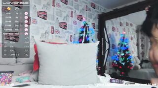 Lucifera1 20-Jan-21 Chat And Bate