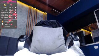 shannelhot_ (01-20-2021) cam sex porn