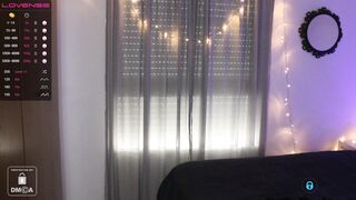 Bunnyblondee 20-Jan-21 Sex Cam