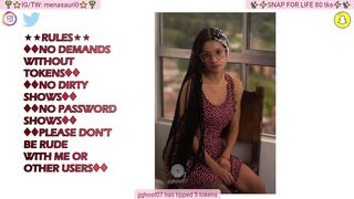 amywinne (01-20-2021) sex chat