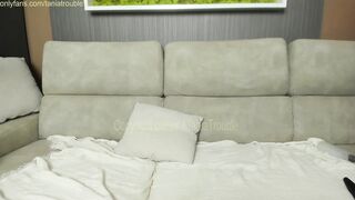 1taniatrouble porn chat 20-Jan-2021