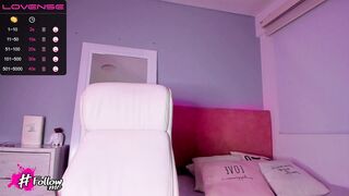 Missflorida recent cam video (01/21/2021)