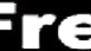 Lesbian Babes Do Hot Pussy Licking