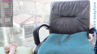 Candyt33n Horny Amateur 21-Jan-2021