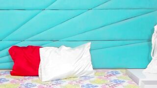 Anie_diamond 01-21-2021 amateur cam show