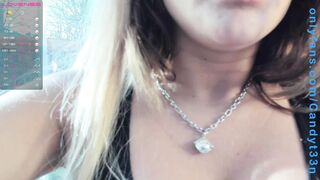 Candyt33n chaturbate nude cam video - 21-Jan-2021