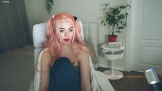 gattabianca_ fuck chat (01-21-2021)