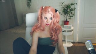 gattabianca_ fuck chat (01-21-2021)