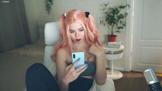 gattabianca_ fuck chat (01-21-2021)