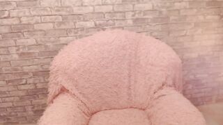 yourbabybaby01 chaturbate video (01-22-2021)