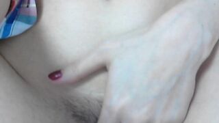 Karin_lover 22 January 2021 porn