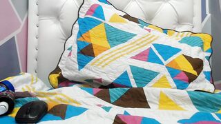 Kyarasunny chat cam porn 22 January 2021