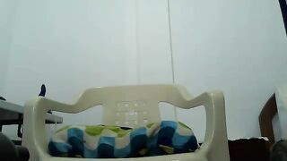 Dirty_hot_milfxx premium porn 23-Jan-21