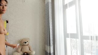 zem1 sex cam chat 23 January 2021