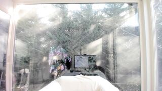 miss__tanya 23-Jan-21 sex chat