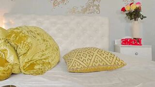 Sugarycandy erotic chat (01-23-2021)