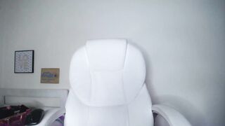 Marilyn_rouse (01/23/2021) On Live Cam