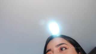 Cloedeckerss (01-24-2021) chat sex cam