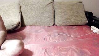 00themaster Amateur Cam Video (01/24/2021)