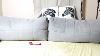 blondyelena porn cam - (01/24/2021)