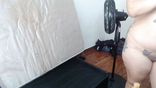 Sex_hornyy 01-24-2021 chat xxx