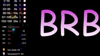 Lumoore (01/24/2021) Premium Porn